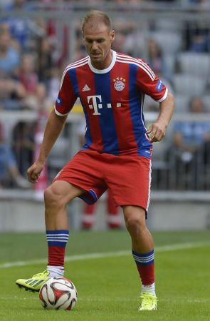 足的进步 足的进步