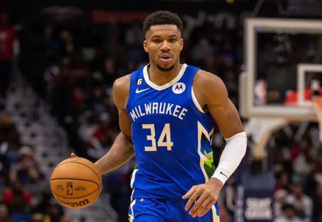 的表现令球 的表现令球