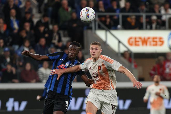 宁虽然有亮 宁虽然有亮