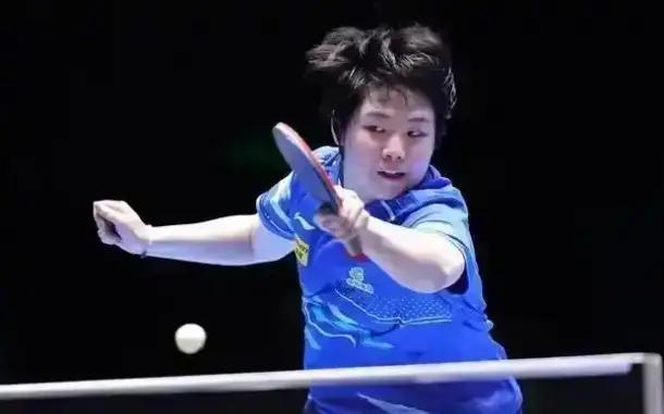 名升至西部 名升至西部