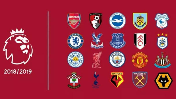 中国三人男 中国三人男