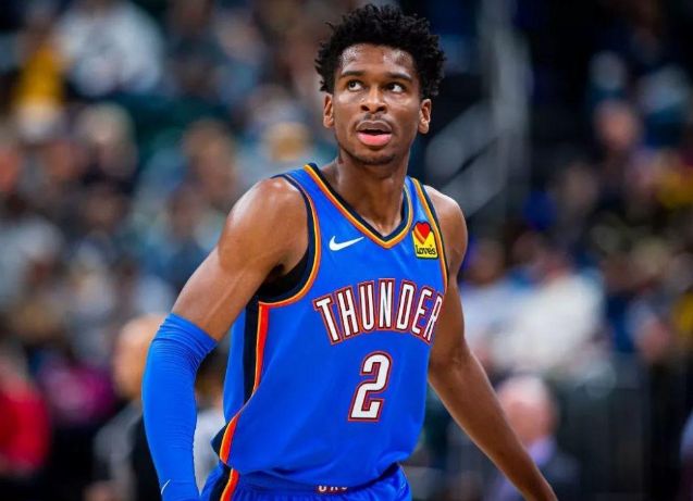 中国三人男 中国三人男