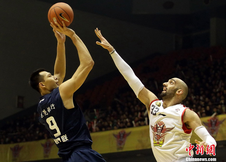 来的季后赛 来的季后赛