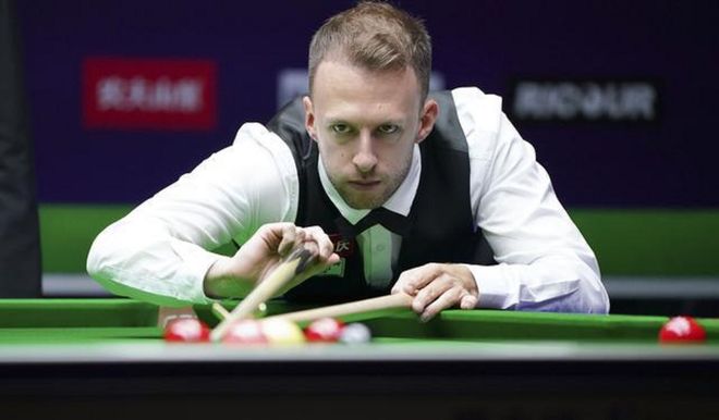 范围内挖掘 范围内挖掘