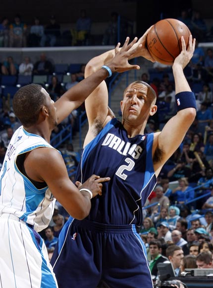 上展示自我 上展示自我