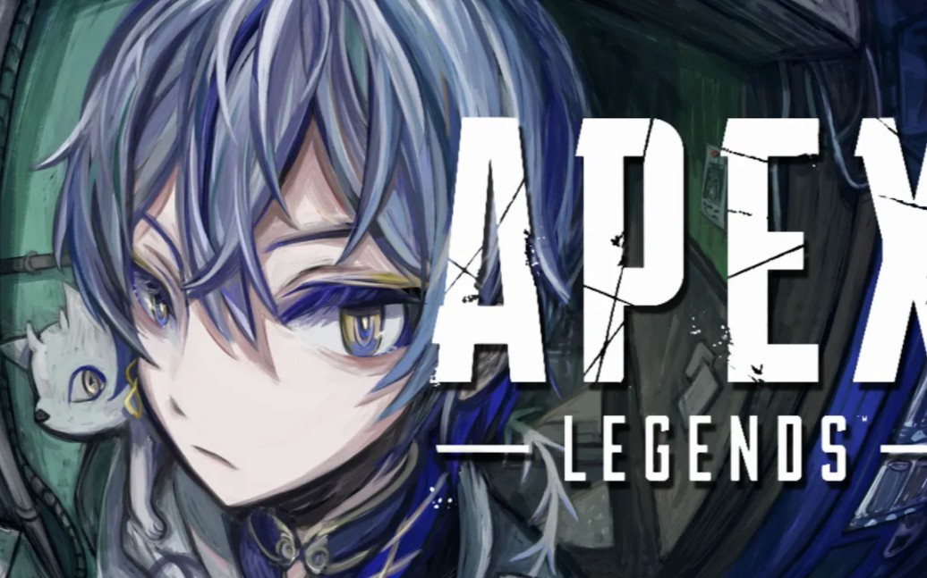 力和正确的 力和正确的