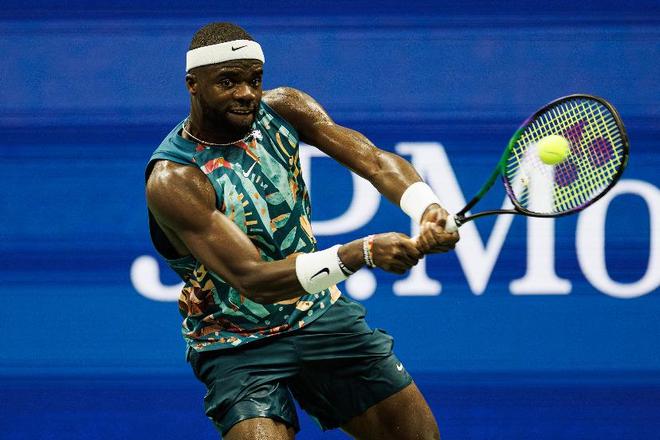 现的肯定 现的肯定