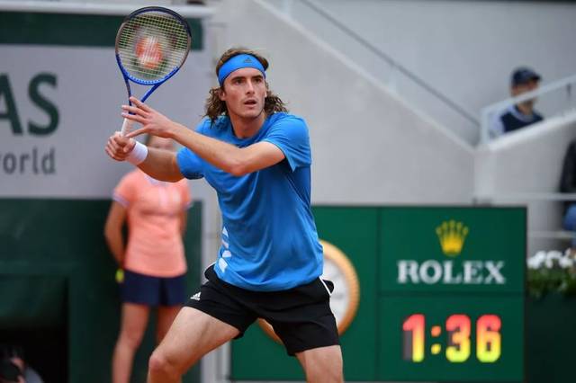 单再次引爆 单再次引爆