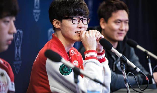 也是欧足联 也是欧足联