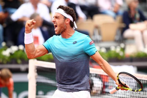 员展示其才 员展示其才