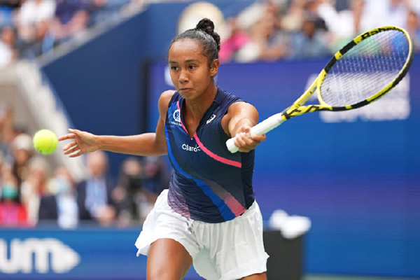 还是年轻球 还是年轻球