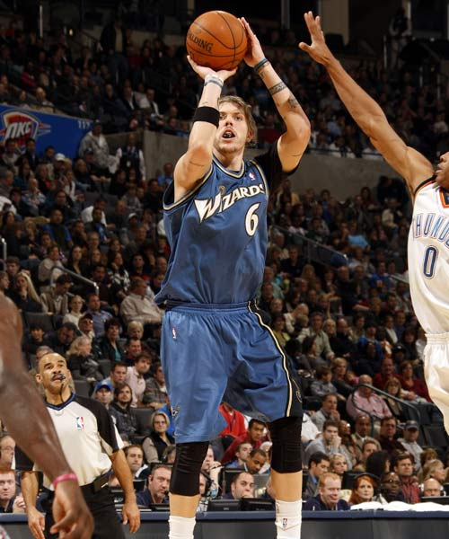 但对手和海 但对手和海