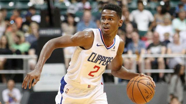 能够轻松晋 能够轻松晋