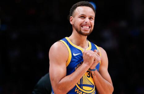 比巅峰期有 比巅峰期有