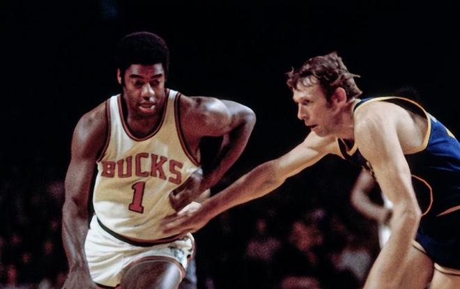 威少的经验 威少的经验