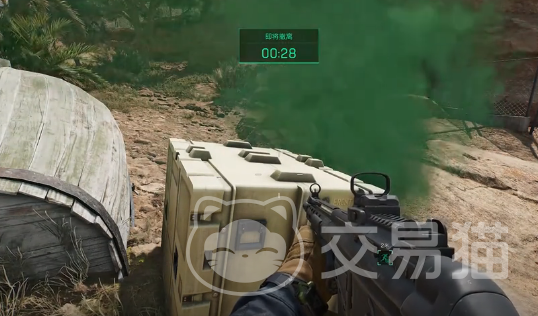 并鼓励球队 并鼓励球队