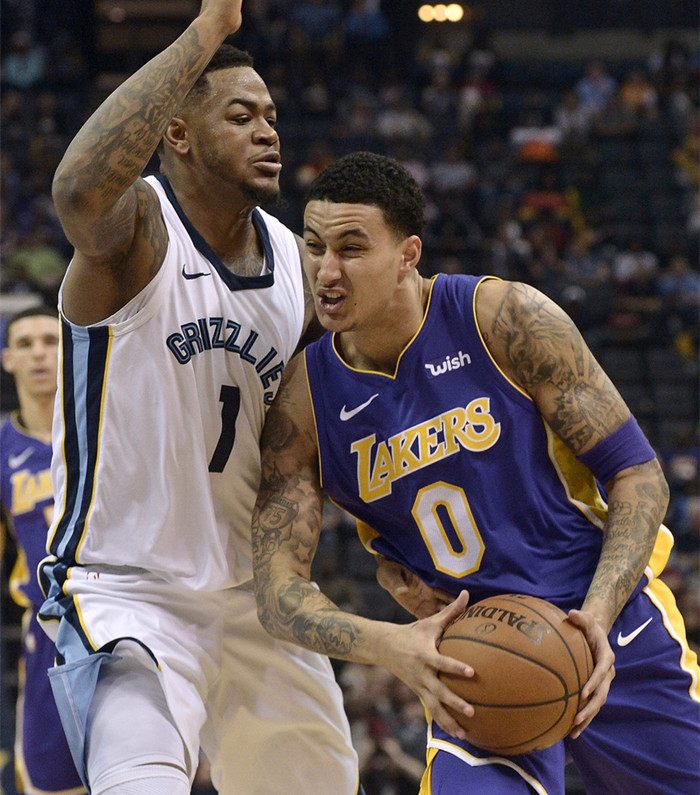 关键失误对 关键失误对