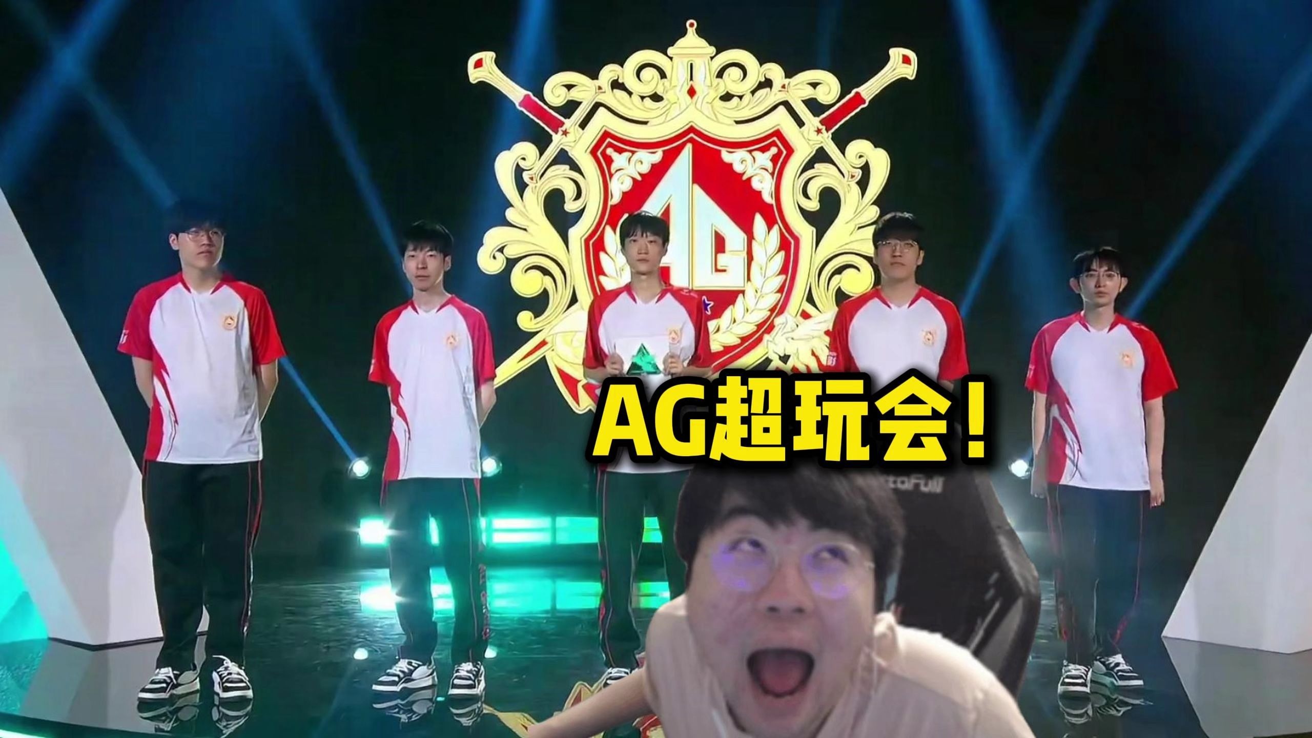 申花在面对 申花在面对