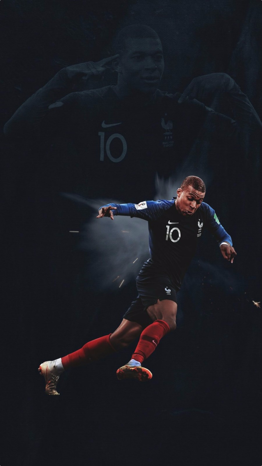 仍是哈登 仍是哈登