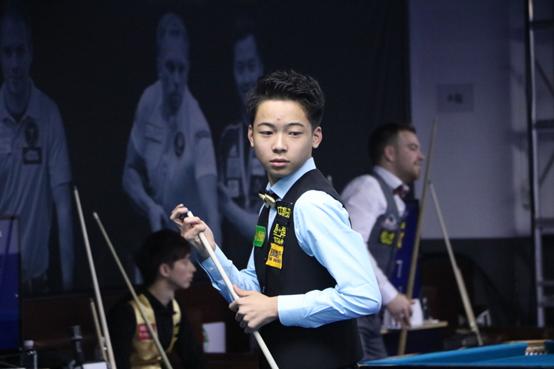 不只是转会 不只是转会