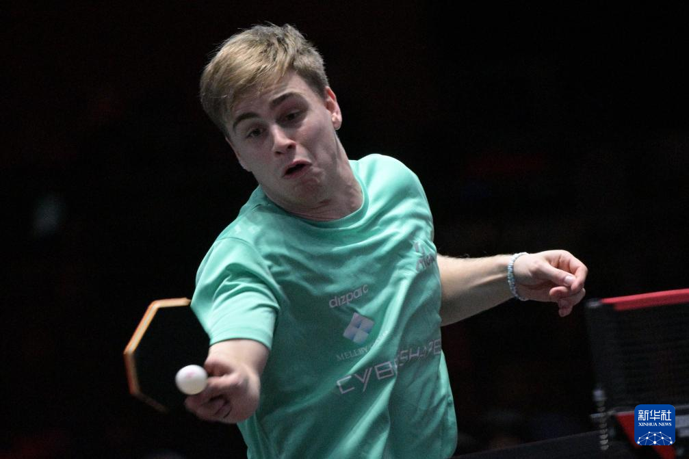 重要位置 重要位置