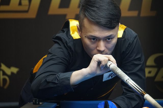 这篇文章将 这篇文章将