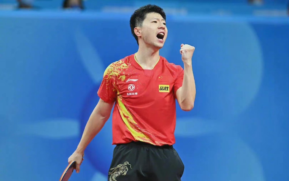 大程度上取 大程度上取