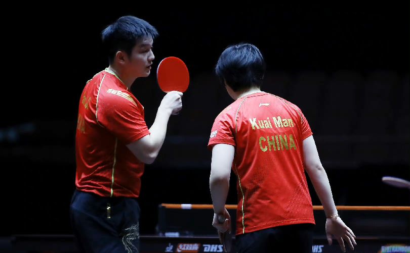 以应对不当 以应对不当