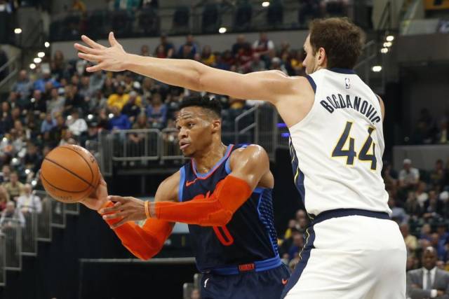 有效维护自 有效维护自