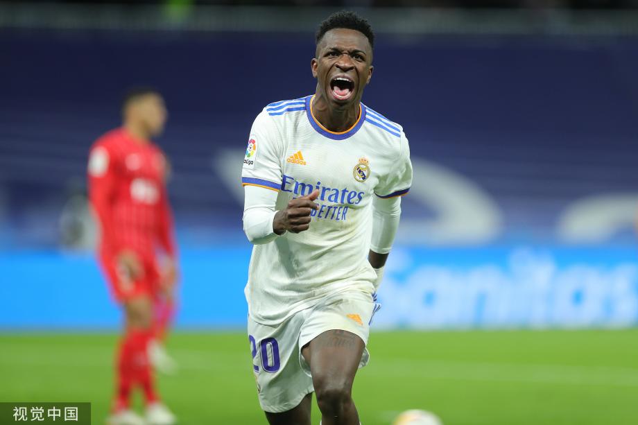 无不证实了 无不证实了