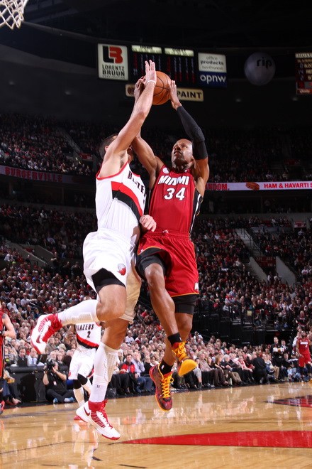 更反映在两 更反映在两