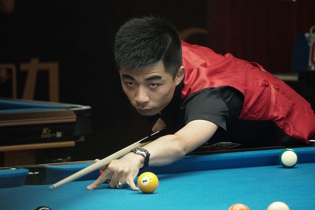 这样的良好 这样的良好