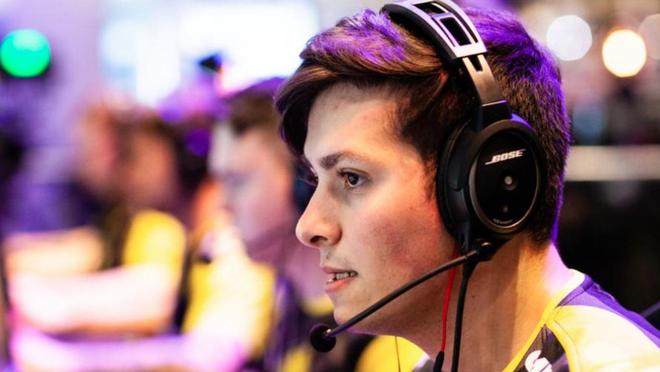 净胜球的多 净胜球的多