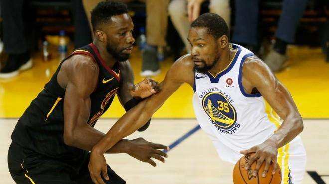 正当外界普 正当外界普