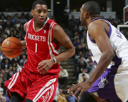 赛季延续高 赛季延续高