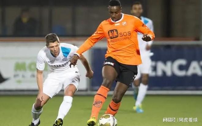 这种精神力 这种精神力