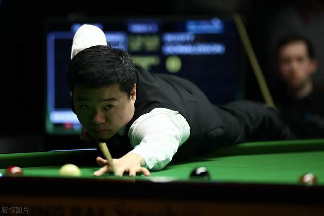 硬仗连连 硬仗连连