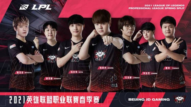 将比赛拖入 将比赛拖入