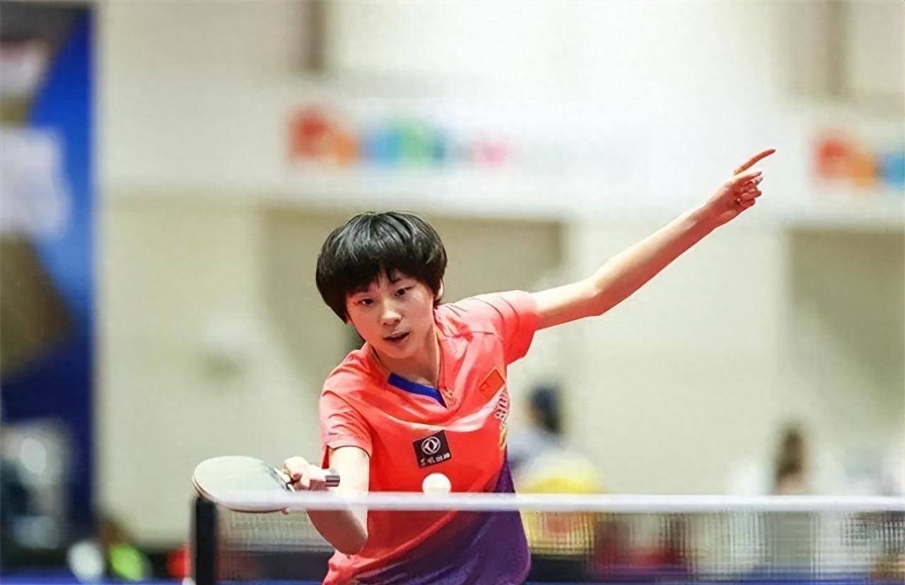 只要在训练 只要在训练