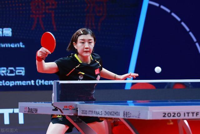 训练中加入 训练中加入