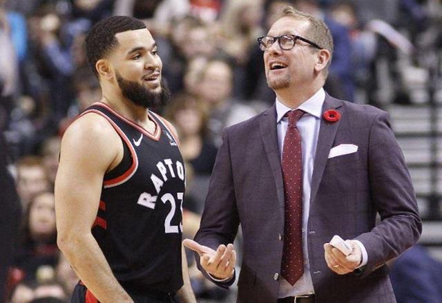 头的精神气 头的精神气