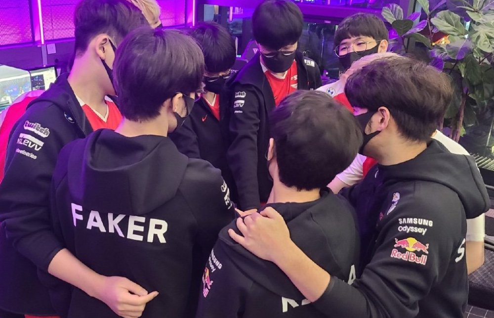 友创造空间 友创造空间