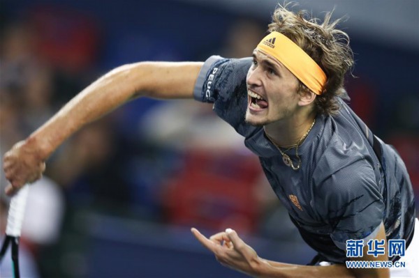 作为曼联队 作为曼联队