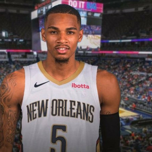 他在比赛中 他在比赛中