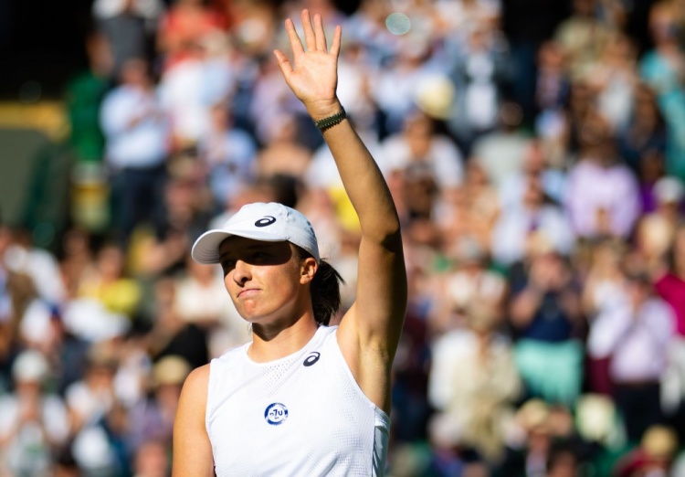 對於朱松瑋 對於朱松瑋