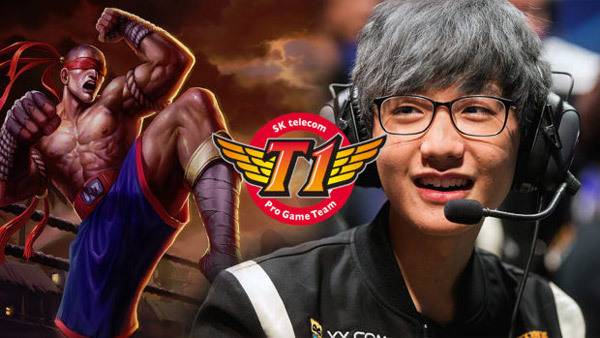 消息的传出 消息的传出