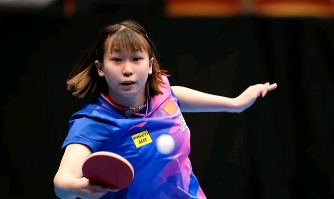 态的思考 态的思考