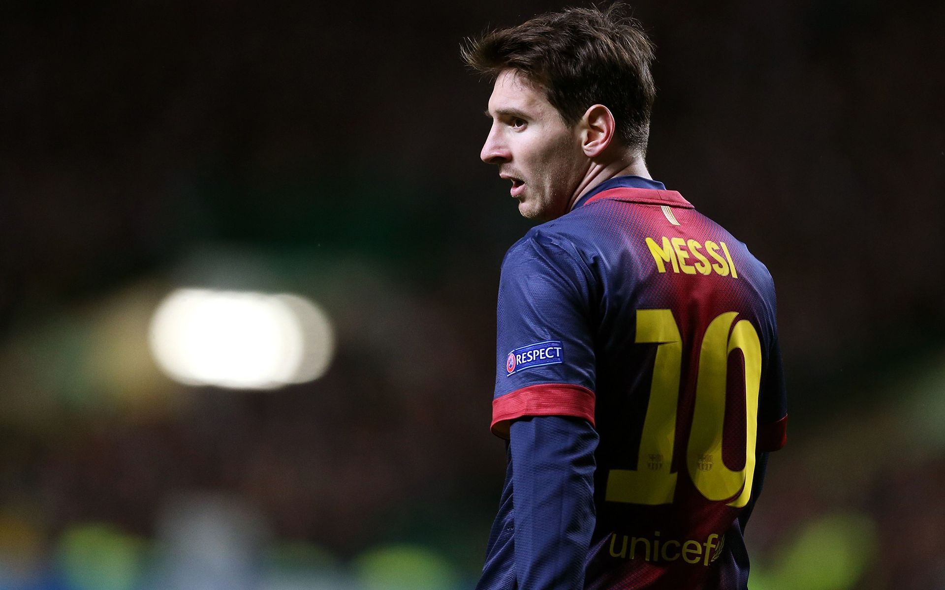 对于所有球 对于所有球