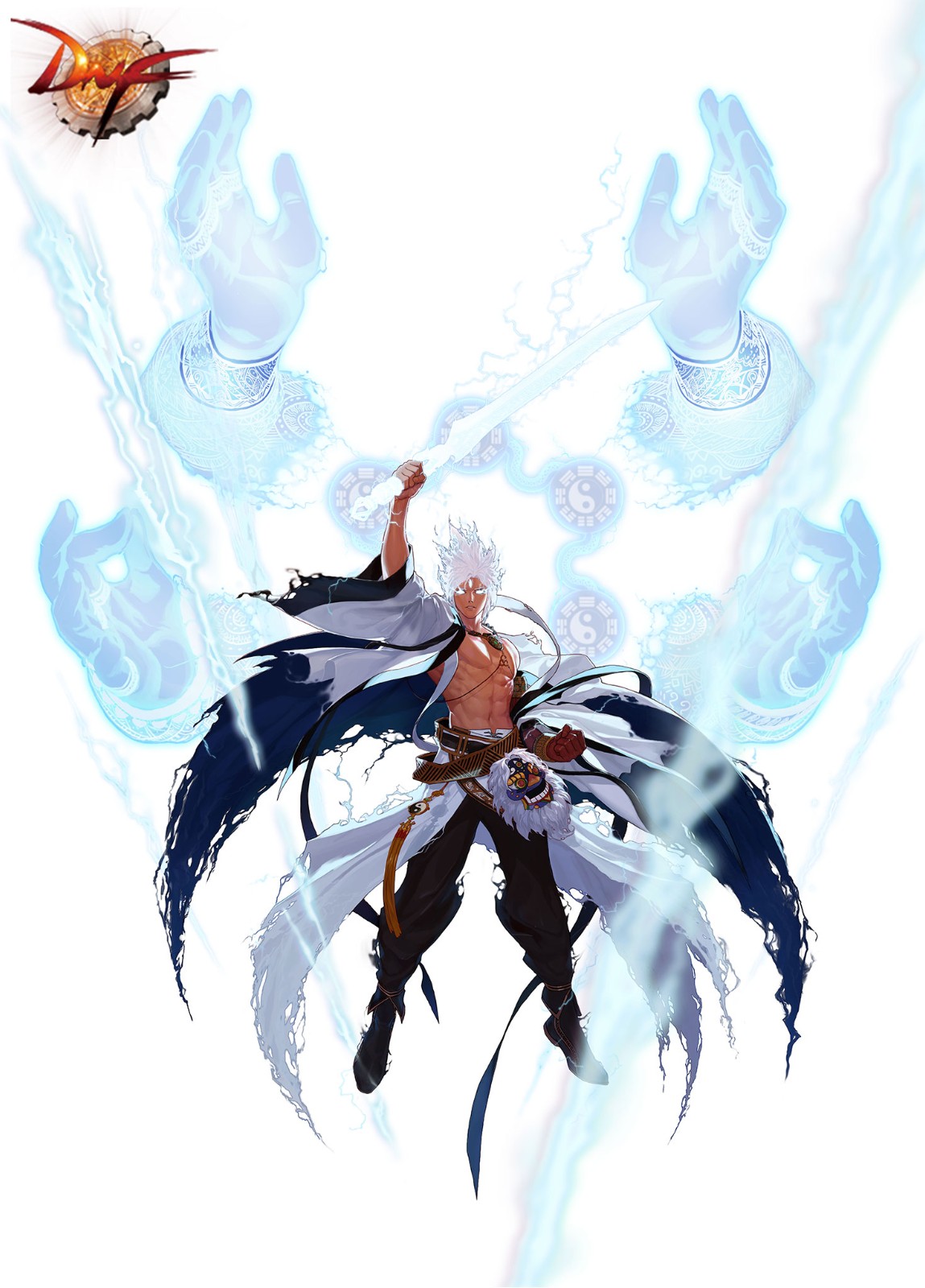 智力对抗著 智力对抗著