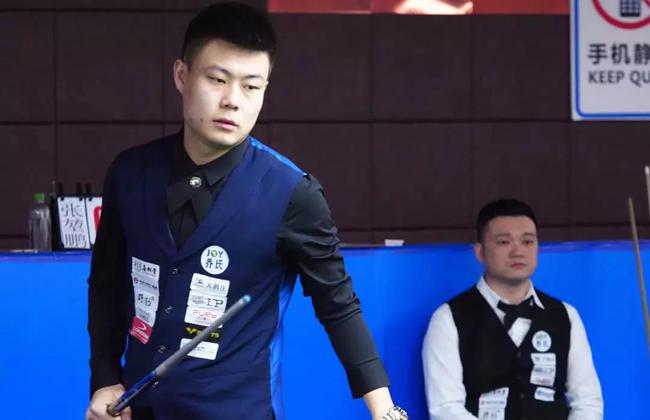 组合虽有潜 组合虽有潜